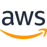 aws-icon
