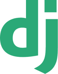django-icon