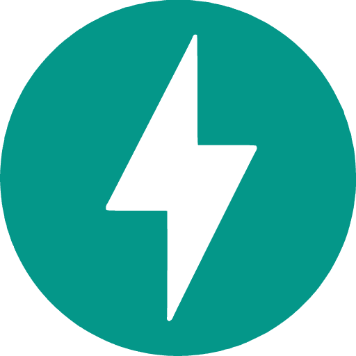fastapi-icon
