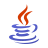 java-icon