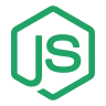 nodejs-icon