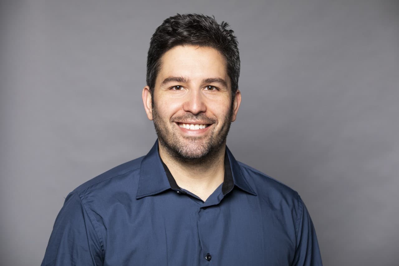 profile-picture