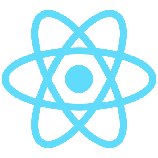 react-icon