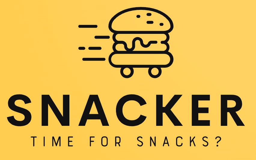 snacker-logo
