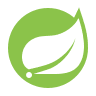 spring-icon