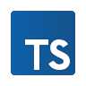 ts-icon